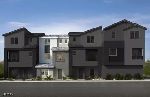 5874 Kips Bay St, Las Vegas, NV 89148