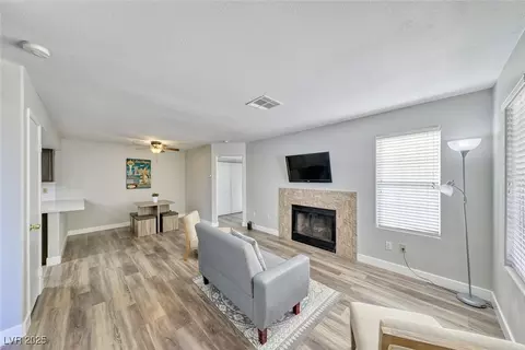 3450 Erva St #248, Las Vegas, NV 89117