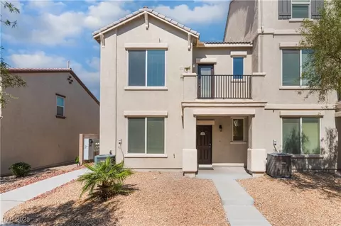 4588 Dover Straight St, Las Vegas, NV 89115