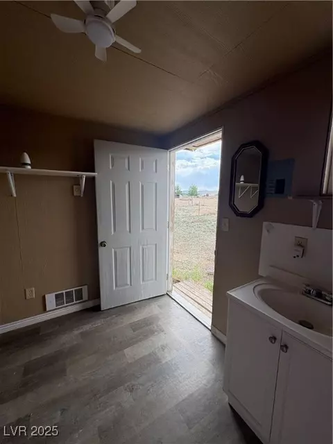 403 W 283rd St, Ely, NV 89301 photo 16