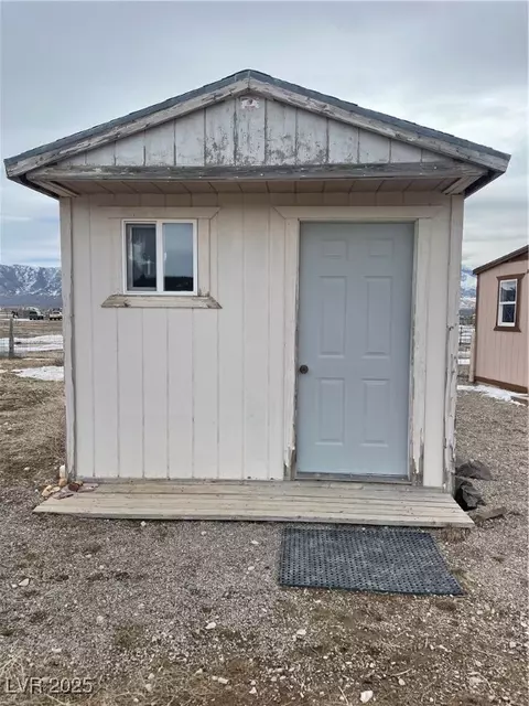 403 W 283rd St, Ely, NV 89301 photo 13