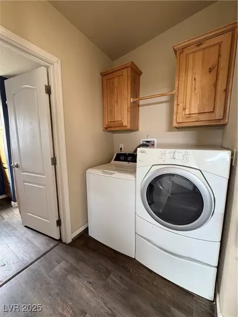 403 W 283rd St, Ely, NV 89301 photo 9