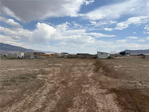 403 W 283rd St, Ely, NV 89301 photo 25