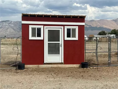 403 W 283rd St, Ely, NV 89301 photo 17