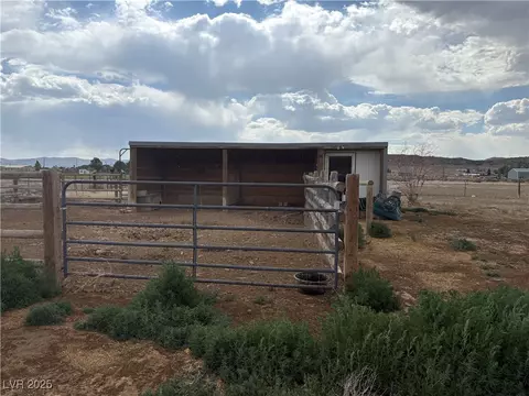 403 W 283rd St, Ely, NV 89301 photo 20