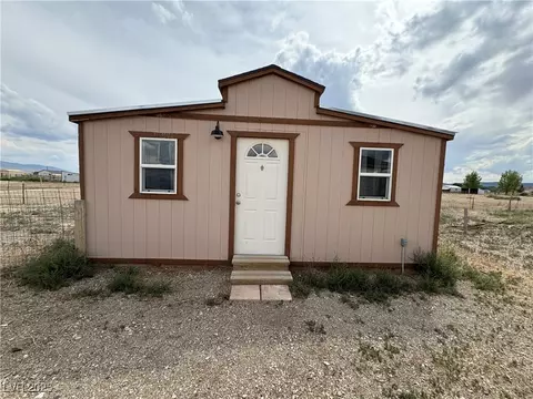 403 W 283rd St, Ely, NV 89301 photo 10