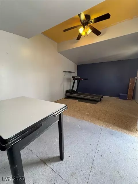 403 W 283rd St, Ely, NV 89301 photo 12