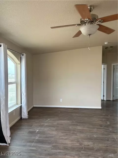 403 W 283rd St, Ely, NV 89301 photo 3