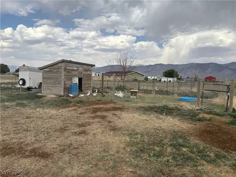 403 W 283rd St, Ely, NV 89301 photo 19