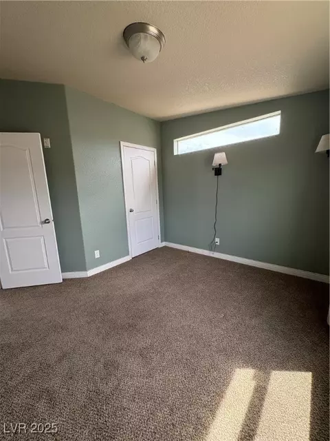 403 W 283rd St, Ely, NV 89301 photo 5