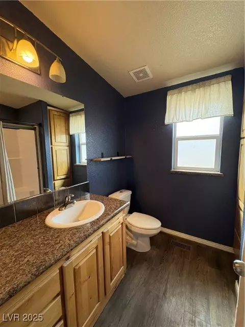 403 W 283rd St, Ely, NV 89301 photo 7