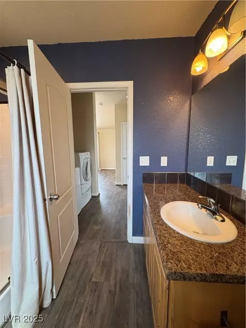 403 W 283rd St, Ely, NV 89301 photo 8