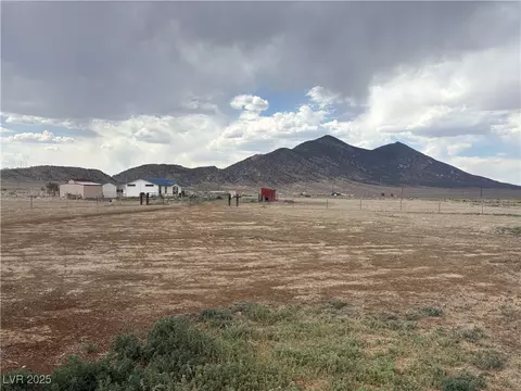 403 W 283rd St, Ely, NV 89301 photo 21