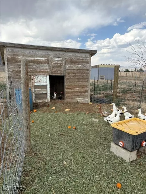 403 W 283rd St, Ely, NV 89301 photo 18