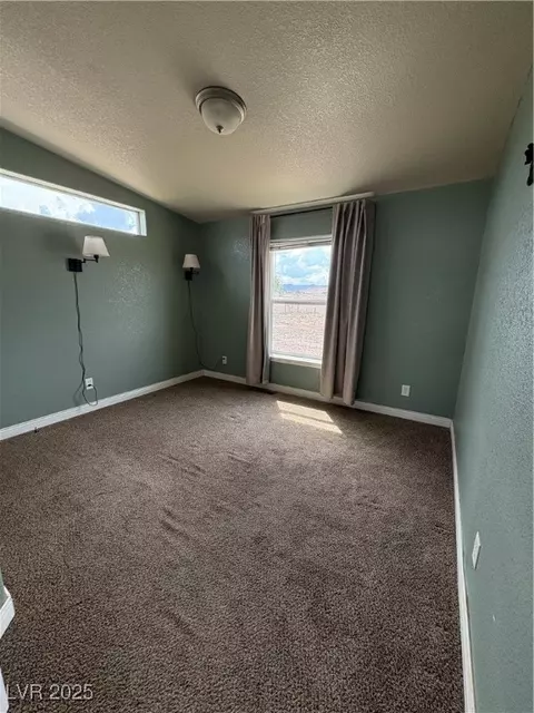 403 W 283rd St, Ely, NV 89301 photo 6