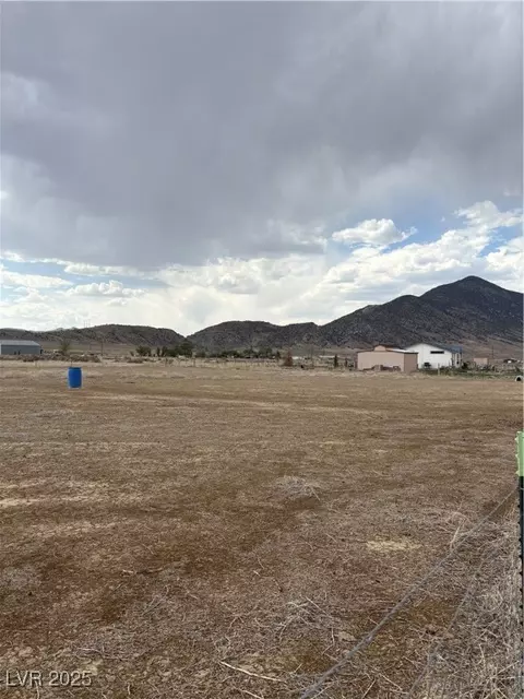 403 W 283rd St, Ely, NV 89301 photo 22