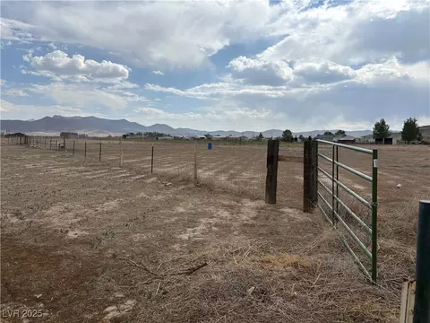 403 W 283rd St, Ely, NV 89301 photo 24