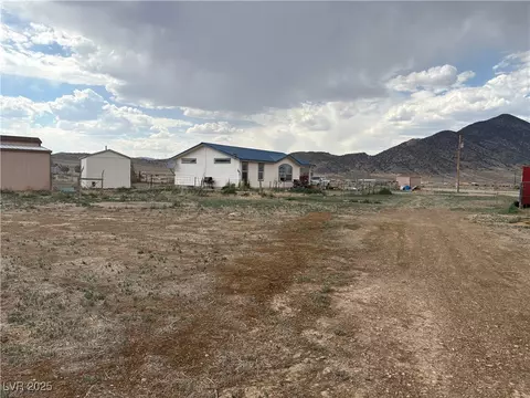403 W 283rd St, Ely, NV 89301 photo 23