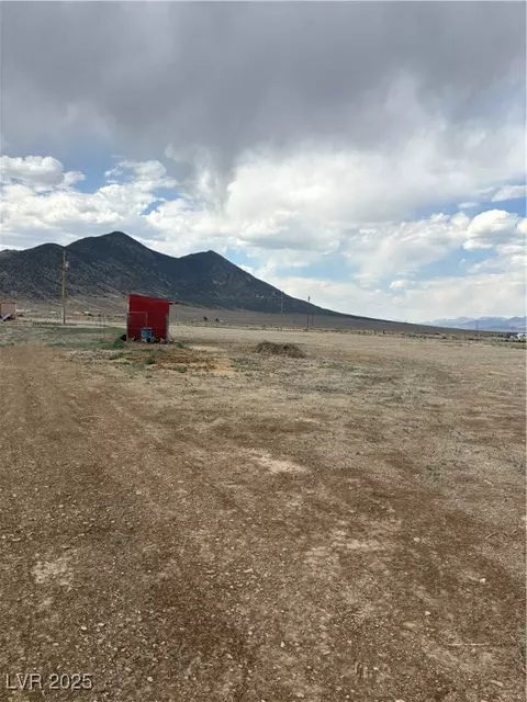 403 W 283rd St, Ely, NV 89301 photo 26