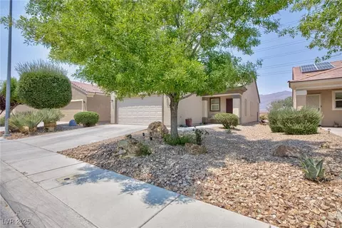 2320 Willow Wren Dr, North Las Vegas, NV 89084