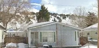 786 Mill St, Ely, NV 89301