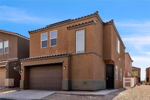 5135 Longiano Pl, Las Vegas, NV 89156