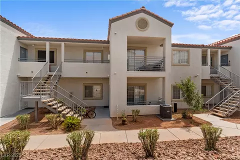 3318 N Decatur Blvd #1013, Las Vegas, NV 89130