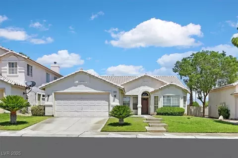 7824 Villa Finestra Dr, Las Vegas, NV 89128