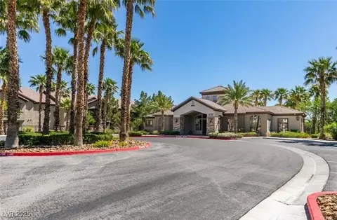 8250 N Grand Canyon Dr #1009, Las Vegas, NV 89166