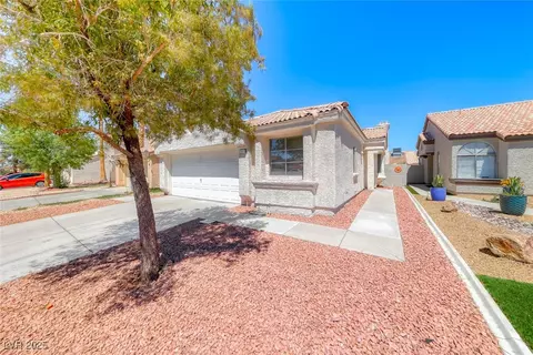 7212 Nordic Lights Dr, Las Vegas, NV 89119