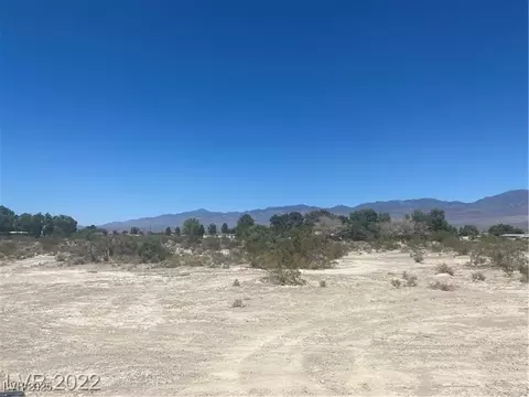 150 W Irene St, Pahrump, NV 89060