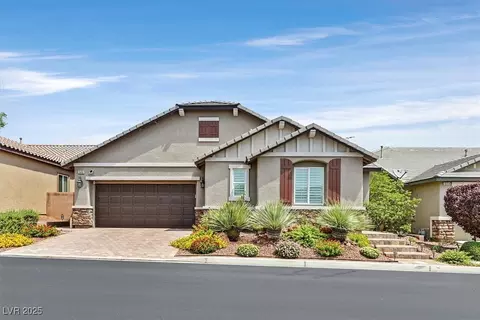 10408 Oak Terrace Ave, Las Vegas, NV 89149
