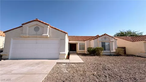 2739 Pinewood Ave, Henderson, NV 89074