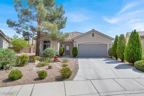 3212 Cambridge Hollows Ct, Las Vegas, NV 89135