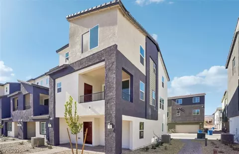 5866 Kips Bay St, Las Vegas, NV 89148
