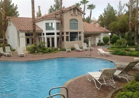 75 N Valle Verde Dr #213, Henderson, NV 89074