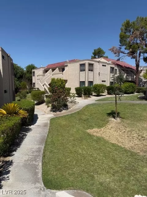 3750 Desert Marina Dr #48, Laughlin, NV 89029