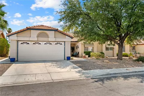 6629 Coastal Breeze Ct, Las Vegas, NV 89108