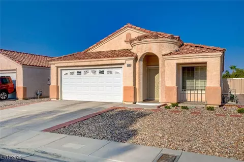 9660 Riding Ridge Rd, Las Vegas, NV 89123