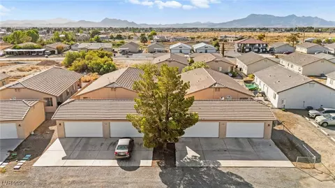 1420 Star Rd, Pahrump, NV 89048