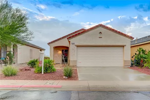 1808 Tiger Creek Ave, Henderson, NV 89012