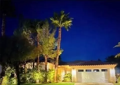 129 Chateau Whistler Ct, Las Vegas, NV 89148