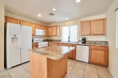 9614 Orchard Oasis Ct, Las Vegas, NV 89147