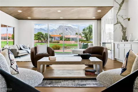 2937 Billy Casper Dr, Las Vegas, NV 89134