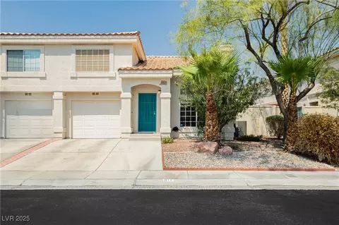 917 Grammy Dr, Las Vegas, NV 89145