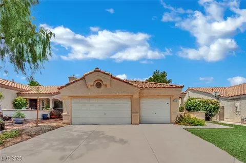7836 Morning Flower Ln, Las Vegas, NV 89129