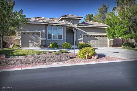 7731 Villa Del Mar Ave, Las Vegas, NV 89131