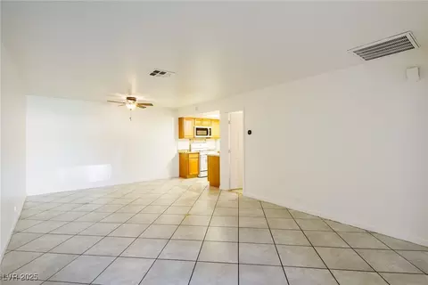 3017 Saint George St #B, North Las Vegas, NV 89030