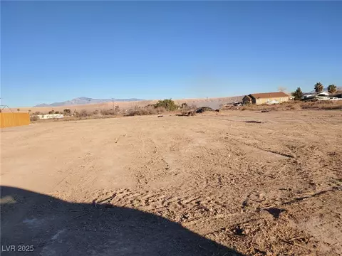 440 N Whitmore St, Overton, NV 89040
