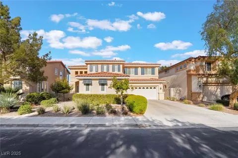 2894 Carmelo Dr, Henderson, NV 89052